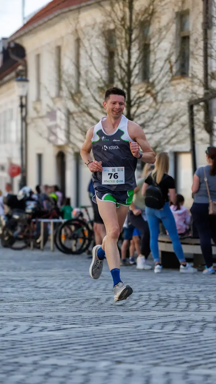 181775665613avtor-Jani-Brajkovič JB_M2866.webp-nm-tek.si